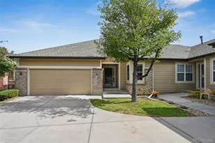 6114 Salvia Ln, Arvada, CO 80403 - Photo 1