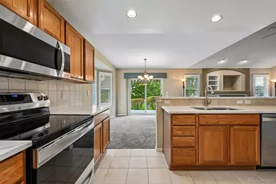 6114 Salvia Lane, Arvada, CO 80403 - Photo 9