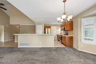 6114 Salvia Ln, Arvada, CO 80403 - Photo 15