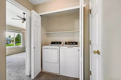6114 Salvia Lane, Arvada, CO 80403 - Photo 19