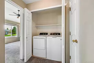 6114 Salvia Ln, Arvada, CO 80403 - Photo 19