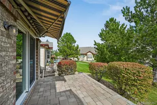 6114 Salvia Ln, Arvada, CO 80403 - Photo 23