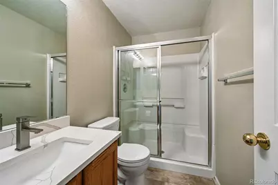 6114 Salvia Lane, Arvada, CO 80403 - Photo 7