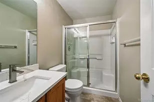 6114 Salvia Ln, Arvada, CO 80403 - Photo 7