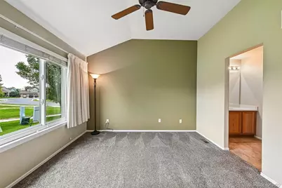 6114 Salvia Lane, Arvada, CO 80403 - Photo 5