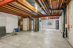 6114 Salvia Ln, Arvada, CO 80403 - Photo 21