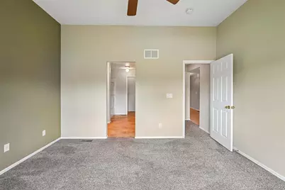 6114 Salvia Lane, Arvada, CO 80403 - Photo 17