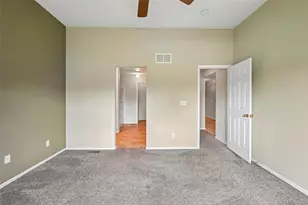 6114 Salvia Ln, Arvada, CO 80403 - Photo 17