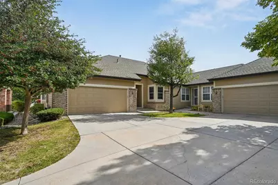 6114 Salvia Lane, Arvada, CO 80403 - Photo 25