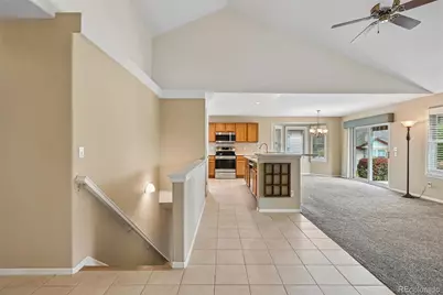 6114 Salvia Lane, Arvada, CO 80403 - Photo 3