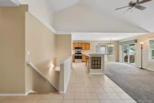 6114 Salvia Ln, Arvada, CO 80403 - Photo 3
