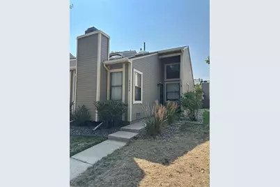 4663 S Fraser Court #A, Aurora, CO 80015 - Photo 1