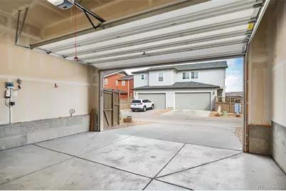 3025 Low Meadow Boulevard, Castle Rock, CO 80109 - Photo 25