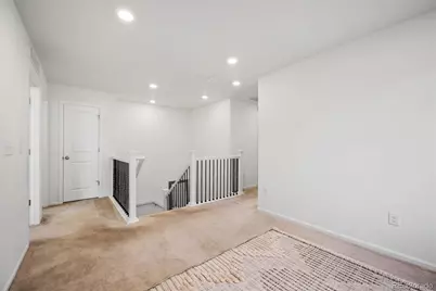 3025 Low Meadow Boulevard, Castle Rock, CO 80109 - Photo 15