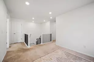 3025 Low Meadow Blvd, Castle Rock, CO 80109 - Photo 15