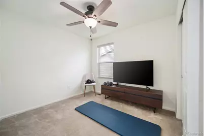 3025 Low Meadow Boulevard, Castle Rock, CO 80109 - Photo 19