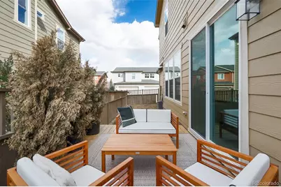 3025 Low Meadow Boulevard, Castle Rock, CO 80109 - Photo 23