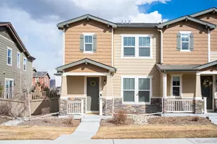 3025 Low Meadow Blvd, Castle Rock, CO 80109 - Photo 3
