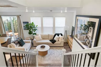 3025 Low Meadow Boulevard, Castle Rock, CO 80109 - Photo 9