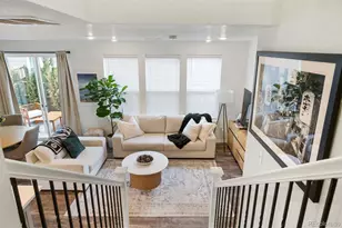 3025 Low Meadow Blvd, Castle Rock, CO 80109 - Photo 9