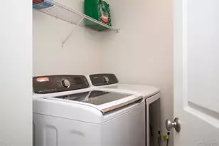 3025 Low Meadow Blvd, Castle Rock, CO 80109 - Photo 21