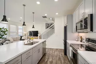 3025 Low Meadow Blvd, Castle Rock, CO 80109 - Photo 5