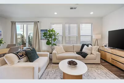 3025 Low Meadow Boulevard, Castle Rock, CO 80109 - Photo 13