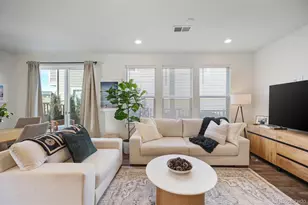 3025 Low Meadow Blvd, Castle Rock, CO 80109 - Photo 13