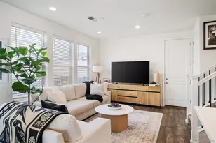 3025 Low Meadow Blvd, Castle Rock, CO 80109 - Photo 11