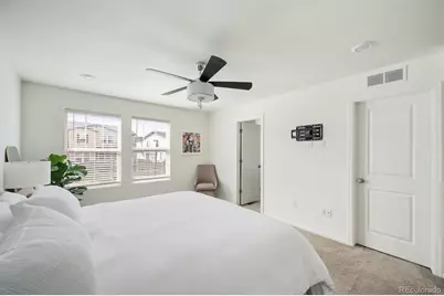 3025 Low Meadow Boulevard, Castle Rock, CO 80109 - Photo 17