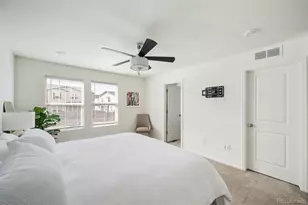 3025 Low Meadow Blvd, Castle Rock, CO 80109 - Photo 17