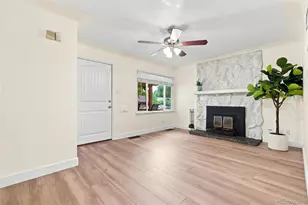 4651 S Washington St, Englewood, CO 80113 - Photo 3