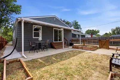 4651 S Washington Street, Englewood, CO 80113 - Photo 23