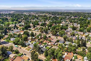 4651 S Washington St, Englewood, CO 80113 - Photo 39