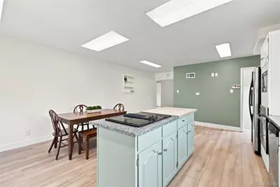 4651 S Washington Street, Englewood, CO 80113 - Photo 9