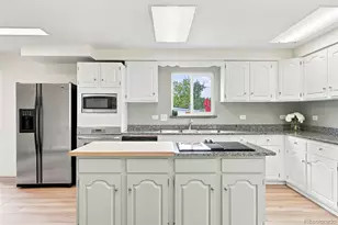4651 S Washington St, Englewood, CO 80113 - Photo 11