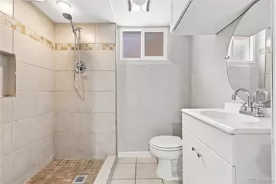 4651 S Washington Street, Englewood, CO 80113 - Photo 19