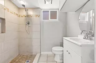 4651 S Washington St, Englewood, CO 80113 - Photo 19