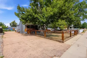 4651 S Washington St, Englewood, CO 80113 - Photo 35