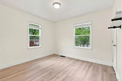 4651 S Washington Street, Englewood, CO 80113 - Photo 13
