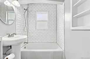 4651 S Washington St, Englewood, CO 80113 - Photo 15