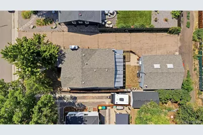 4651 S Washington Street, Englewood, CO 80113 - Photo 37