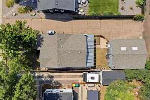 4651 S Washington St, Englewood, CO 80113 - Photo 37