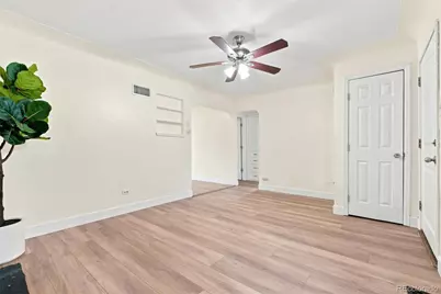 4651 S Washington Street, Englewood, CO 80113 - Photo 5