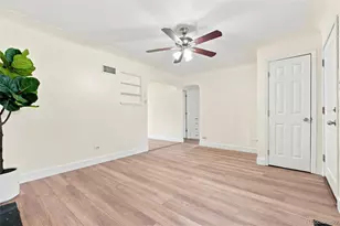 4651 S Washington St, Englewood, CO 80113 - Photo 5