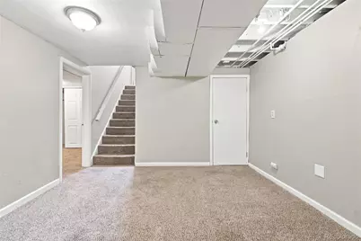 4651 S Washington Street, Englewood, CO 80113 - Photo 17