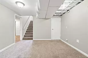 4651 S Washington St, Englewood, CO 80113 - Photo 17