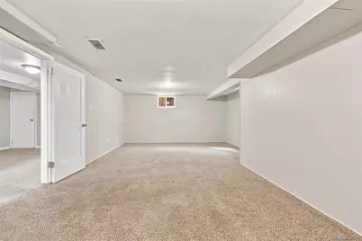 4651 S Washington Street, Englewood, CO 80113 - Photo 21