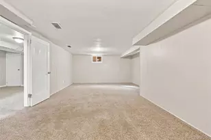 4651 S Washington St, Englewood, CO 80113 - Photo 21