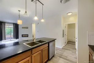 4100 Albion Street, Denver, CO 80216 - Photo 13